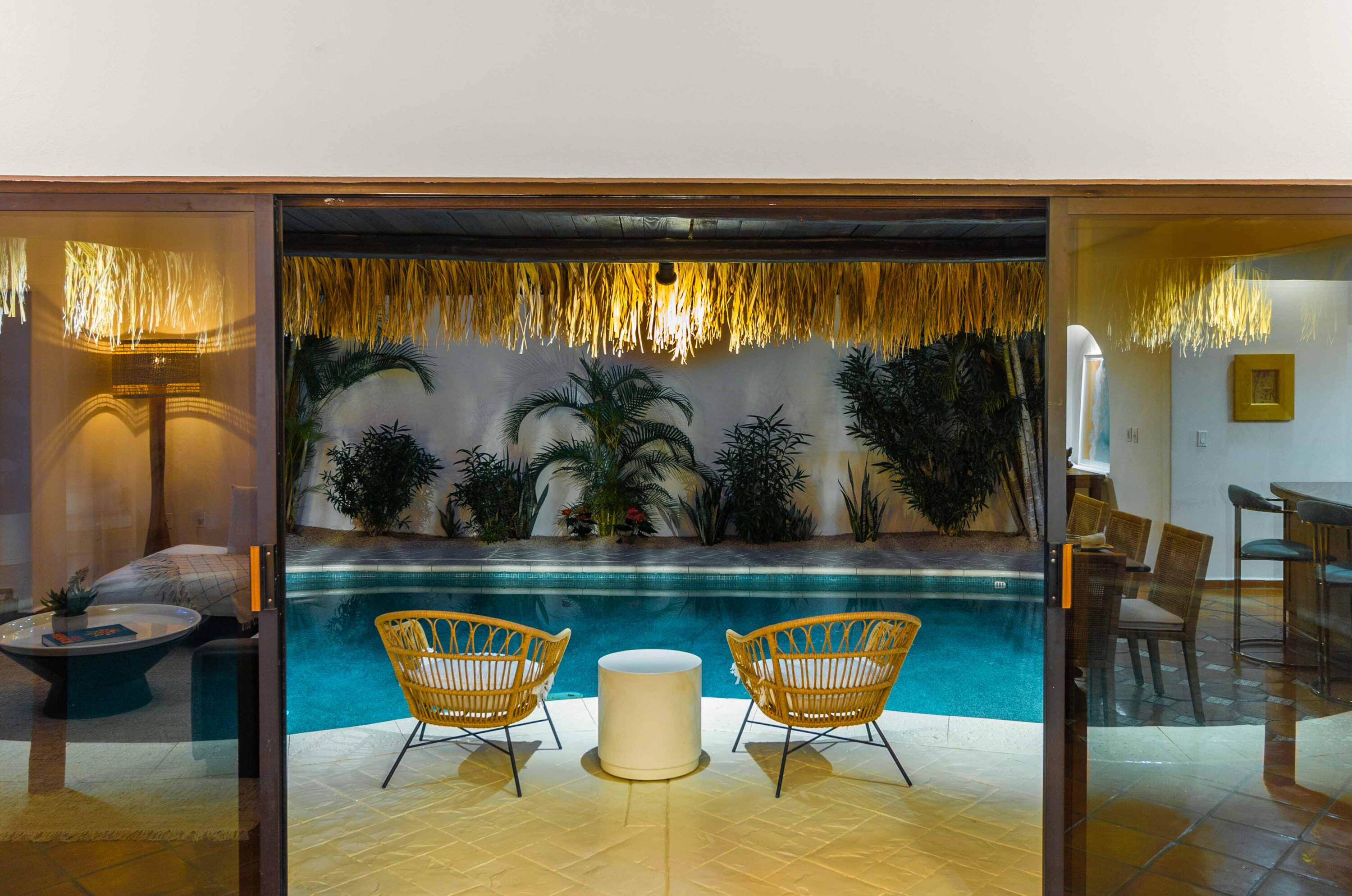 14, La Jolla, Casa Playa