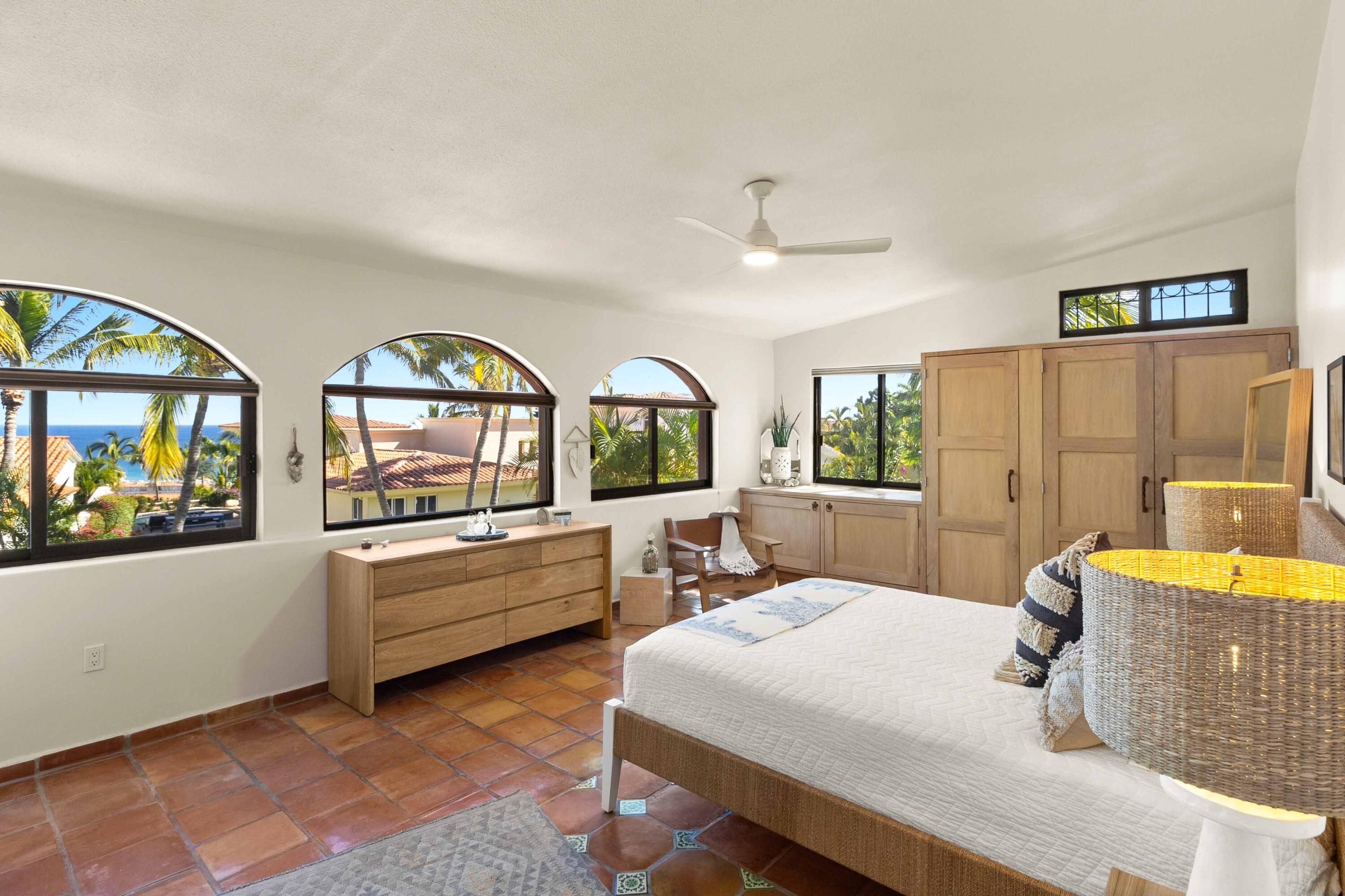 14, La Jolla, Casa Playa