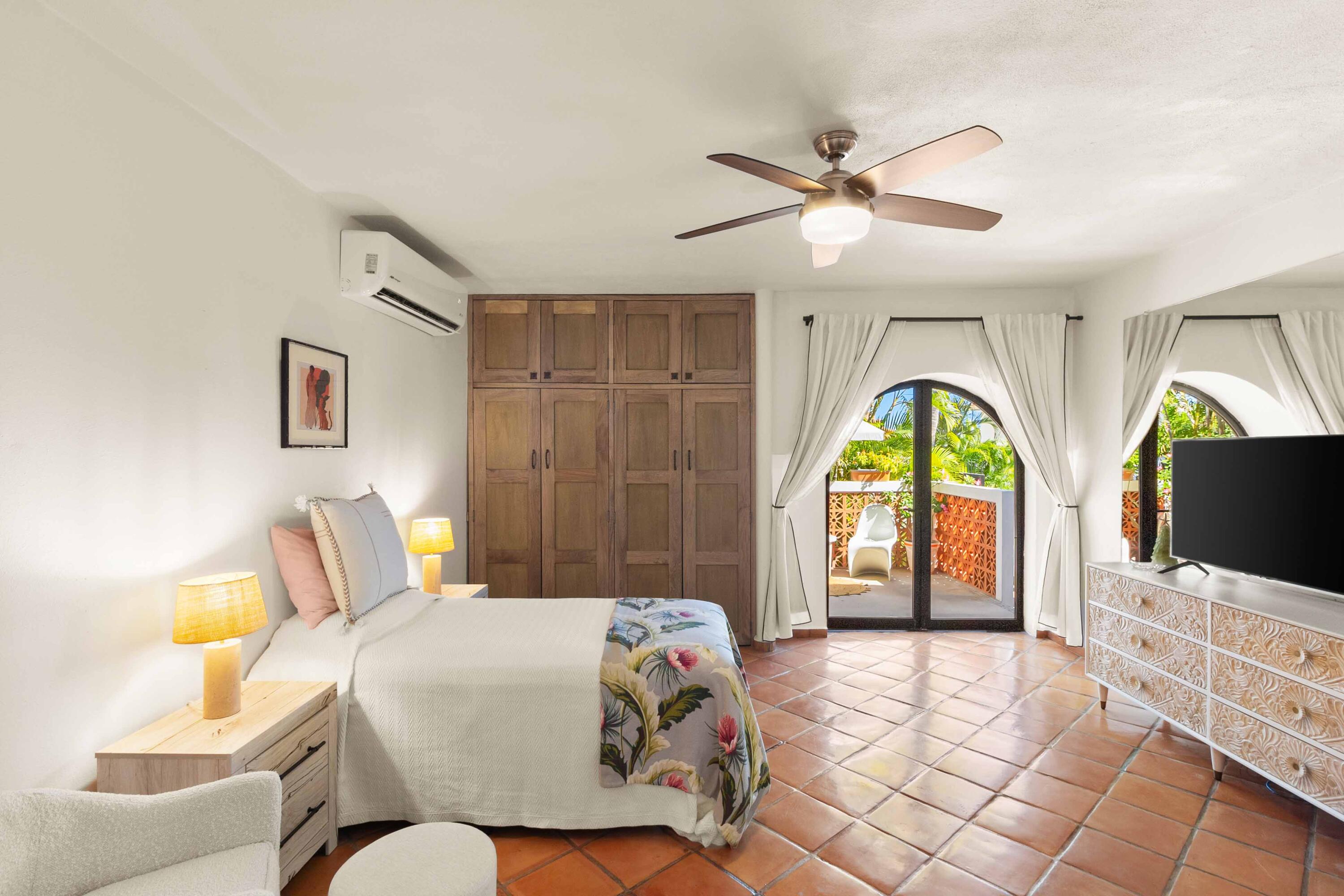 14, La Jolla, Casa Playa