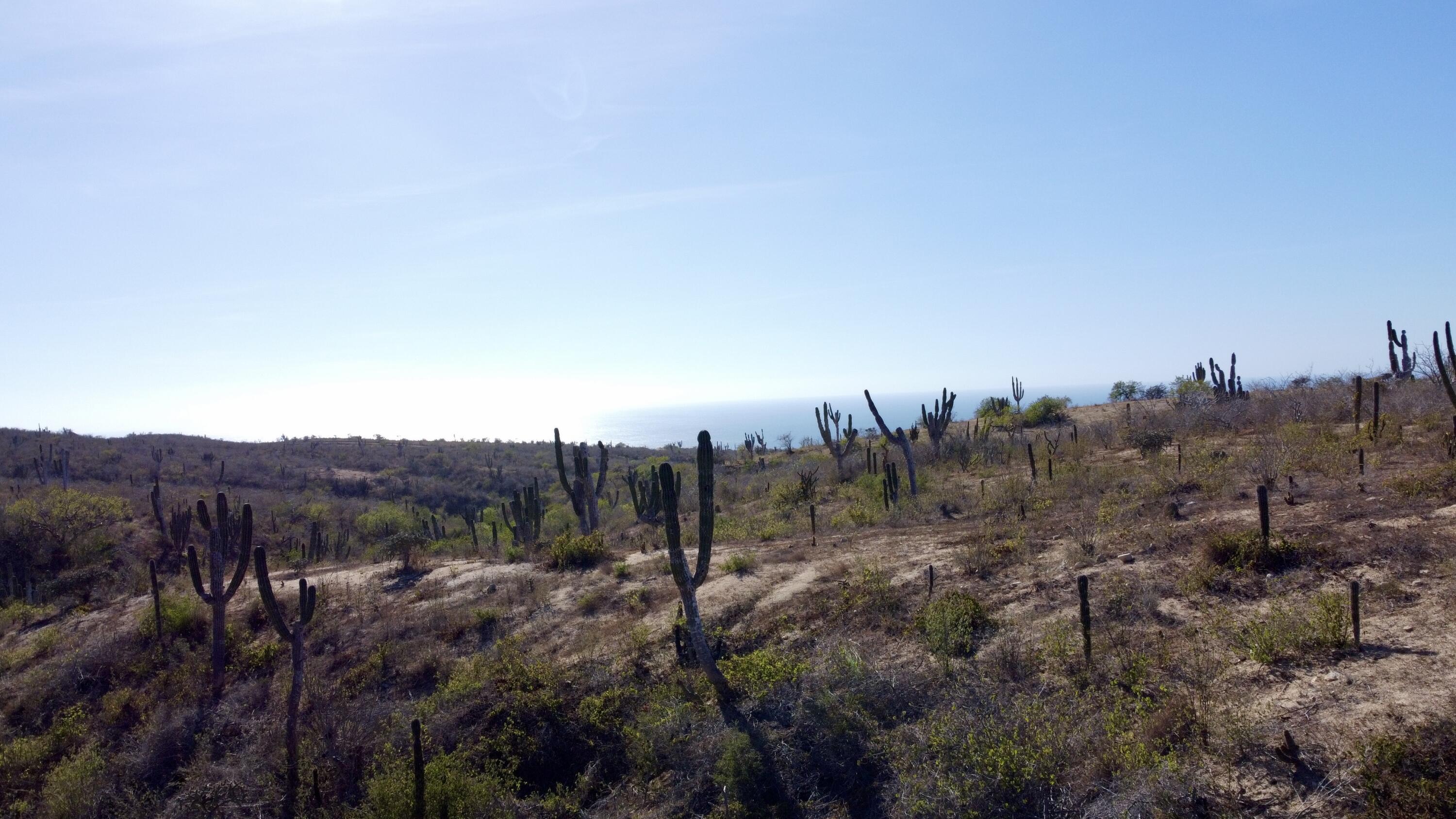 Lot 3 Block 15, Rolling Hills