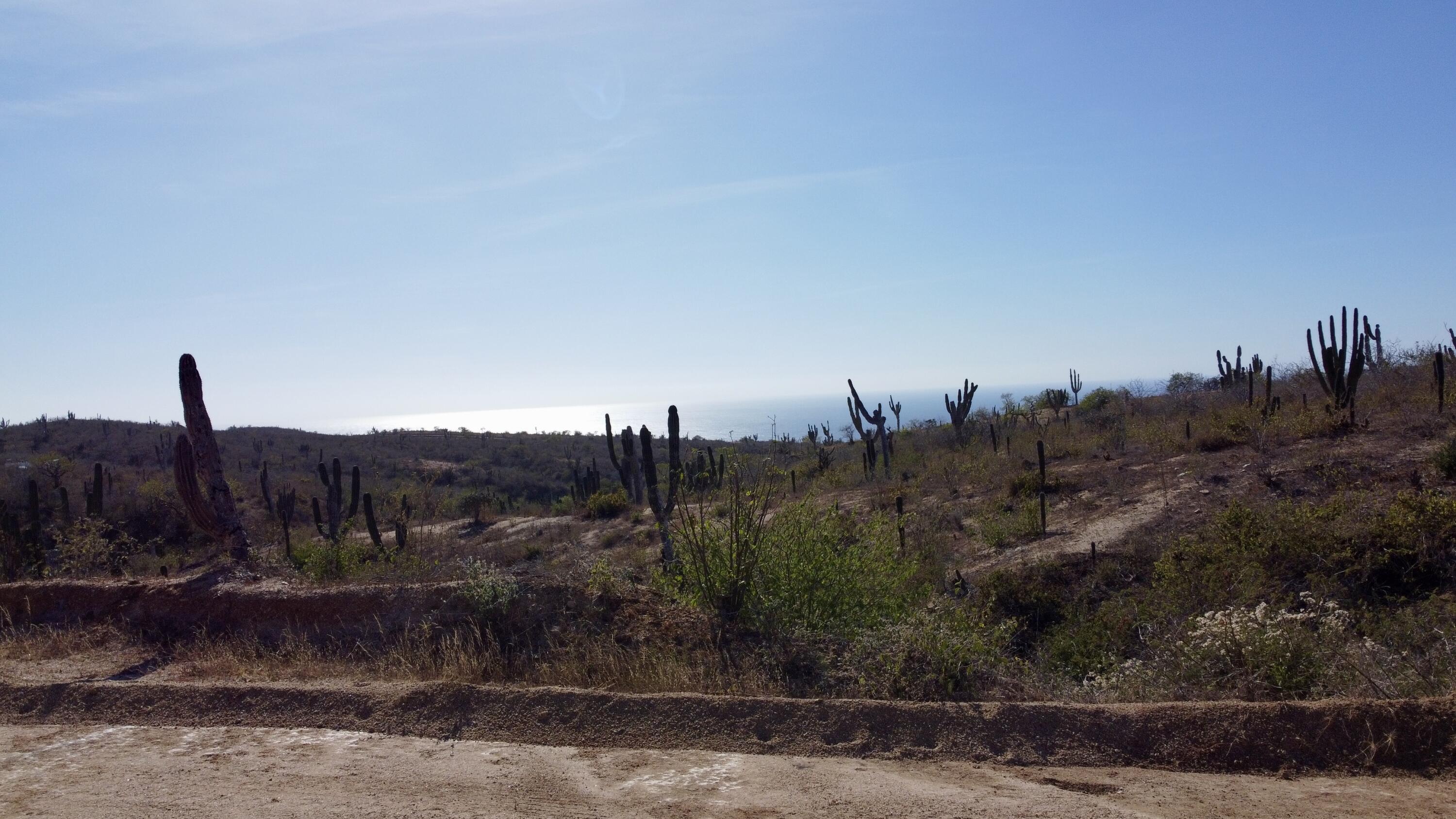 Lot 3 Block 15, Rolling Hills