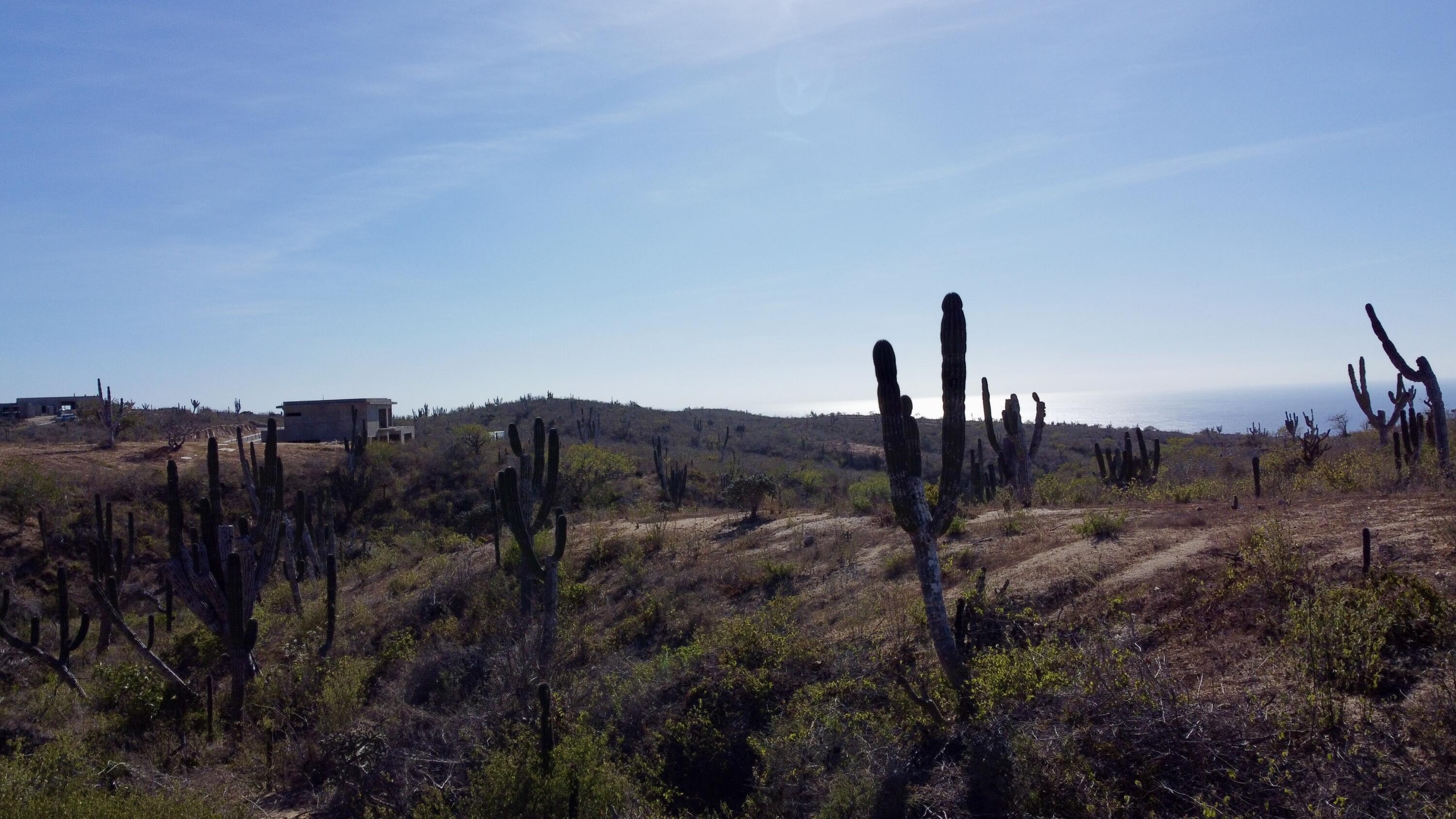 lot 9 block 15, Rolling Hills