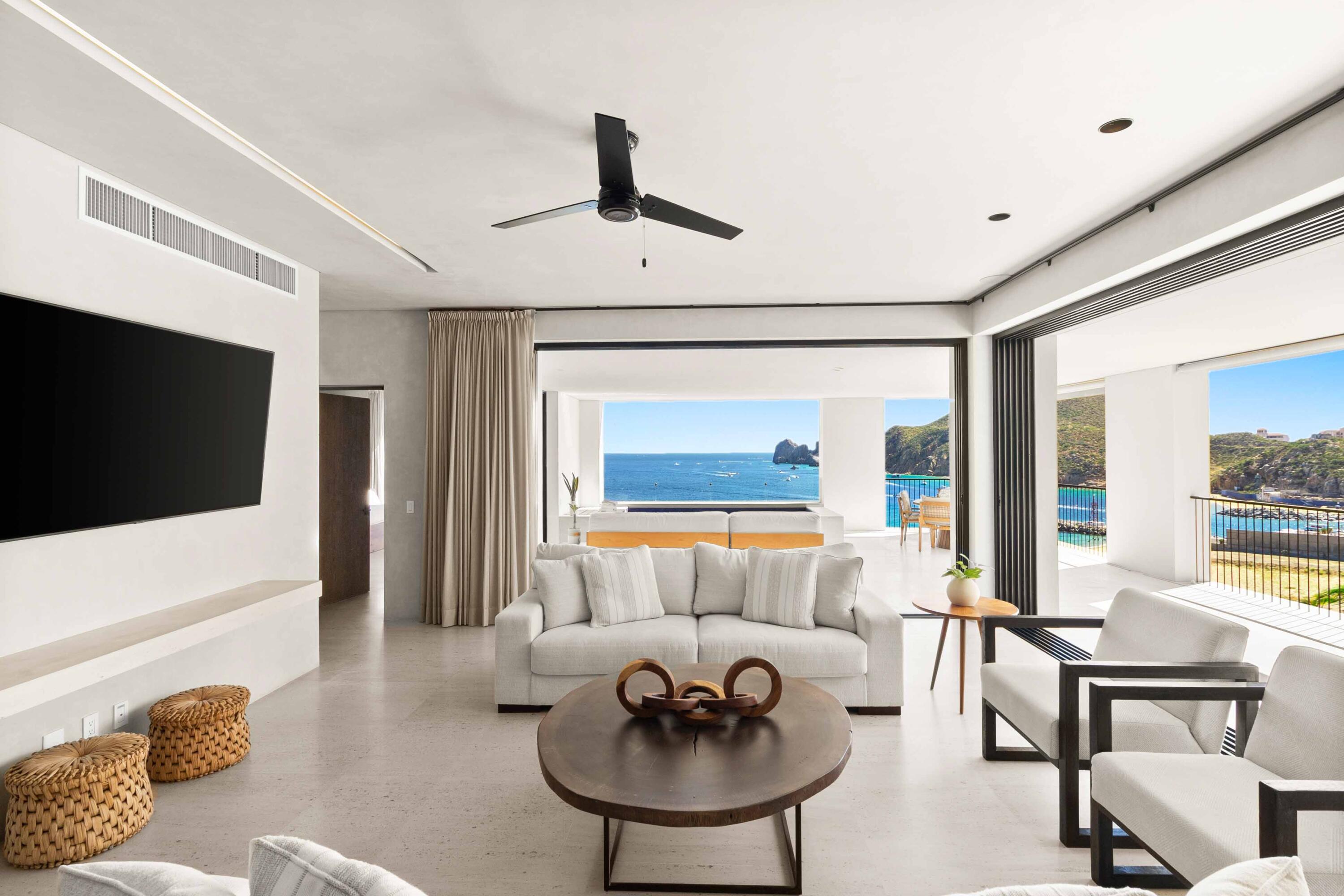 Hacienda Beach Club Phase 2