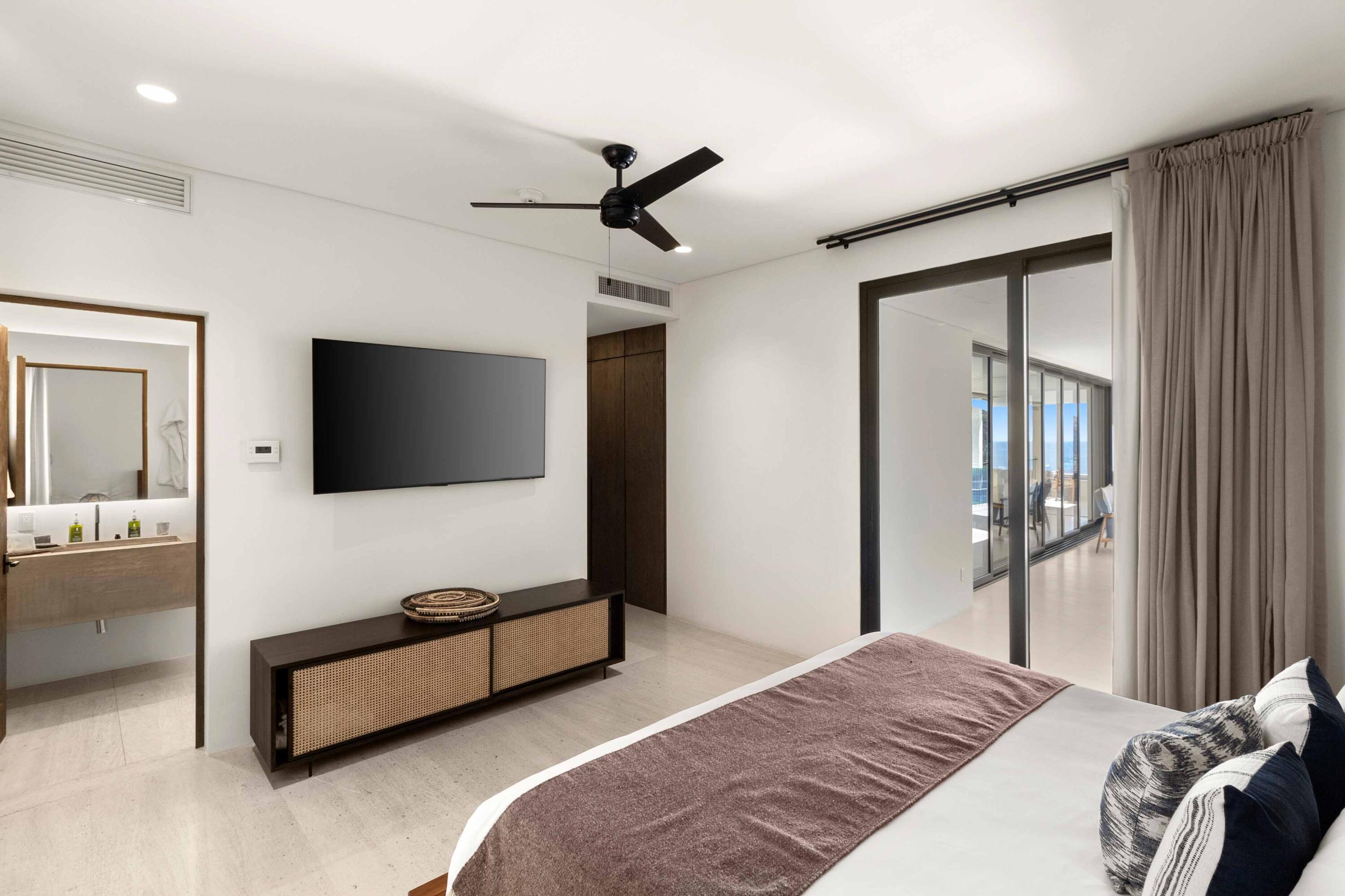 Hacienda Beach Club Phase 2