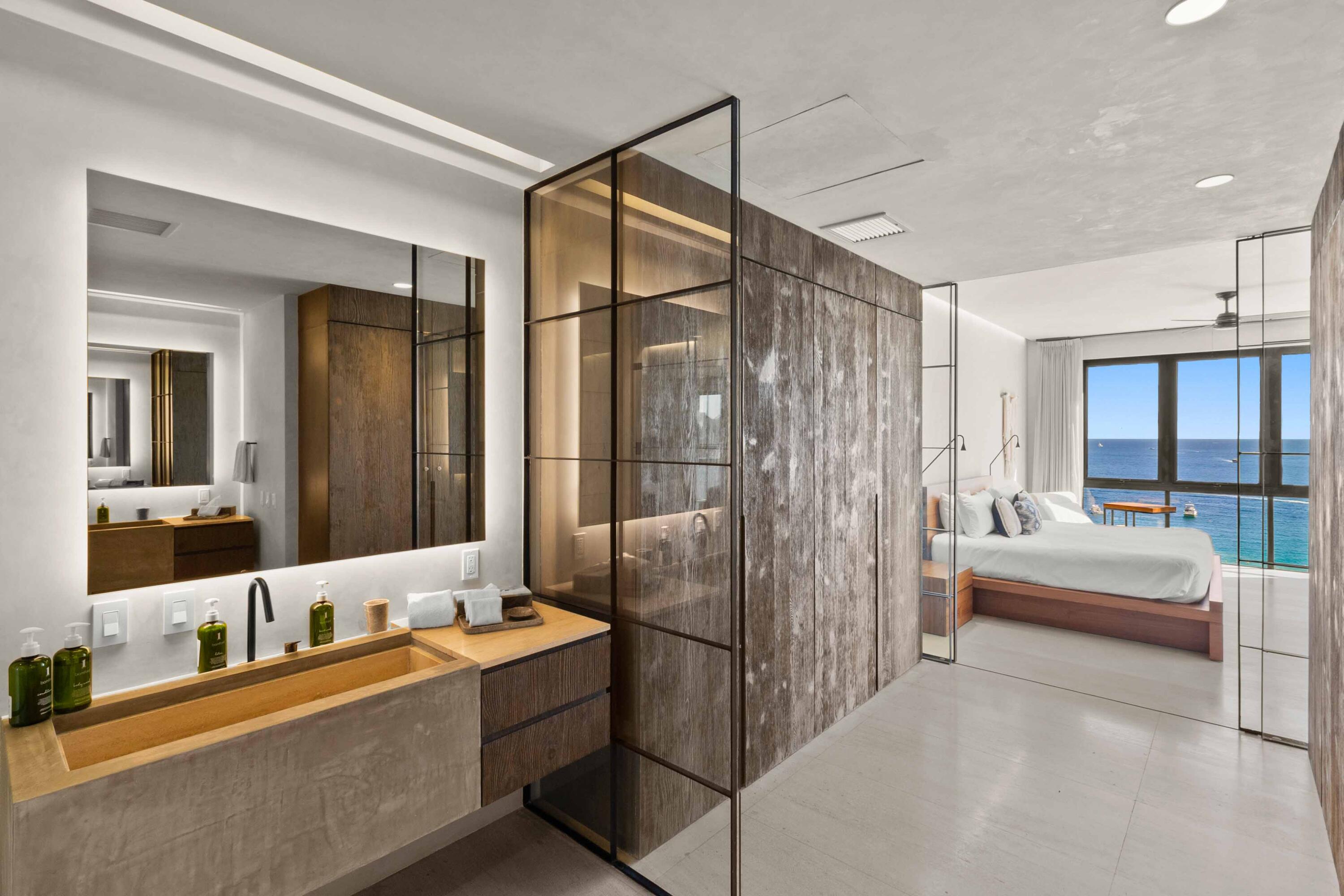 Hacienda Beach Club Phase 2