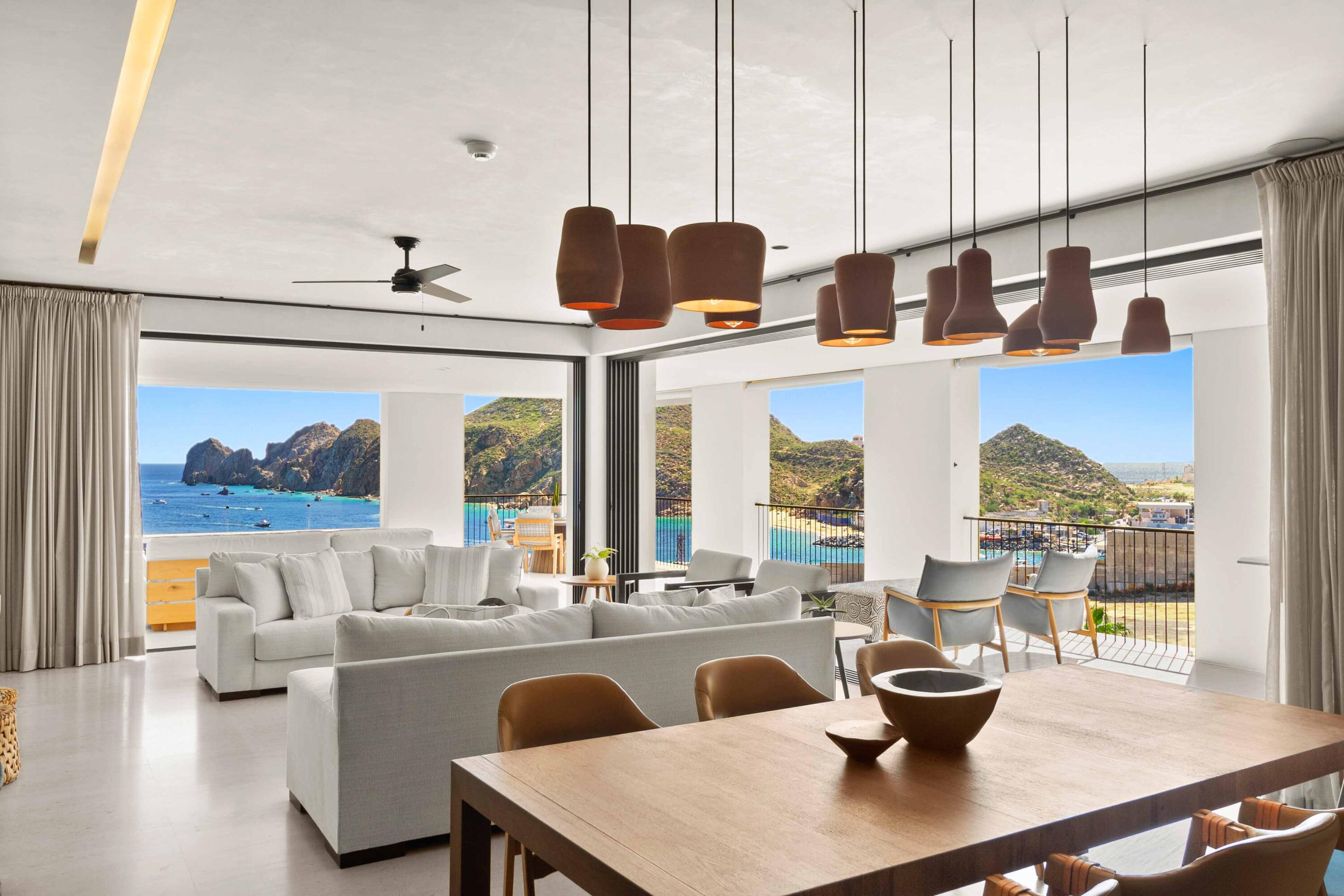 Hacienda Beach Club Phase 2
