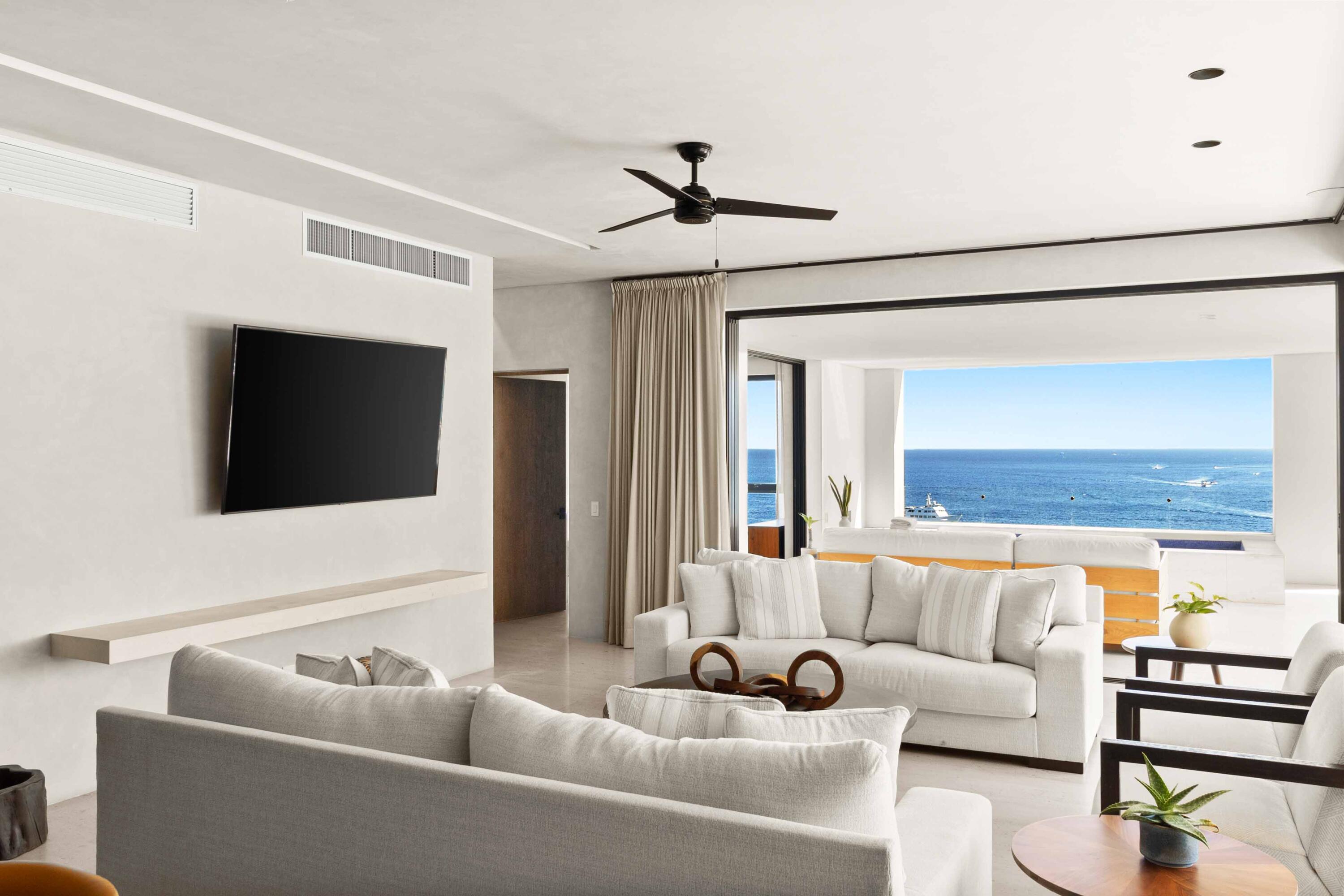 Hacienda Beach Club Phase 2