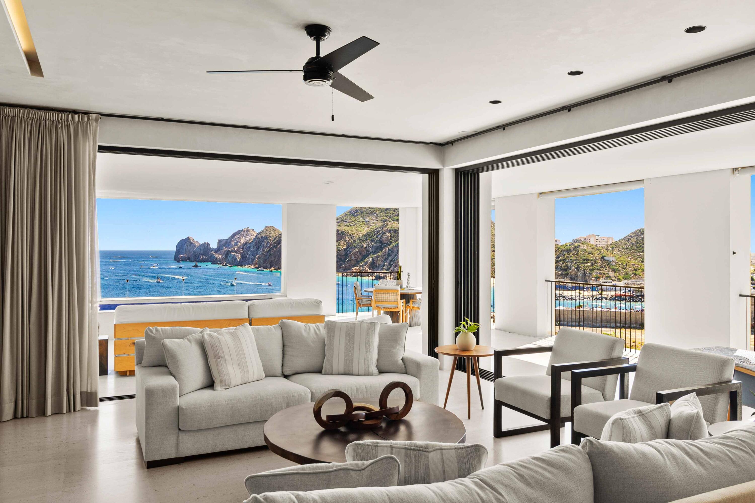 Hacienda Beach Club Phase 2