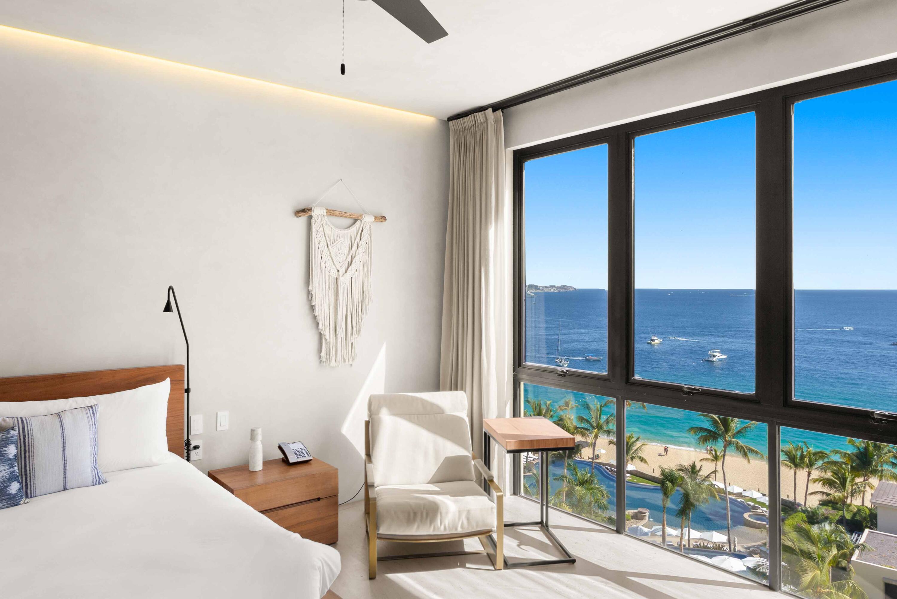 Hacienda Beach Club Phase 2