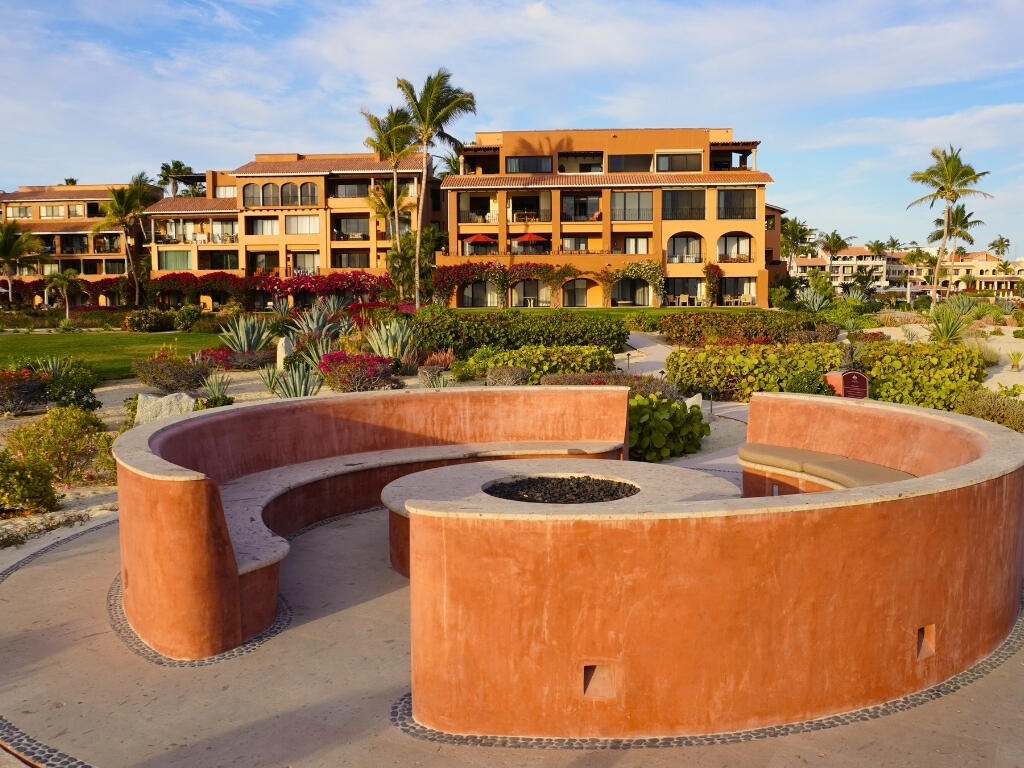 Villa Arena, Casa Del Mar- Ph 2