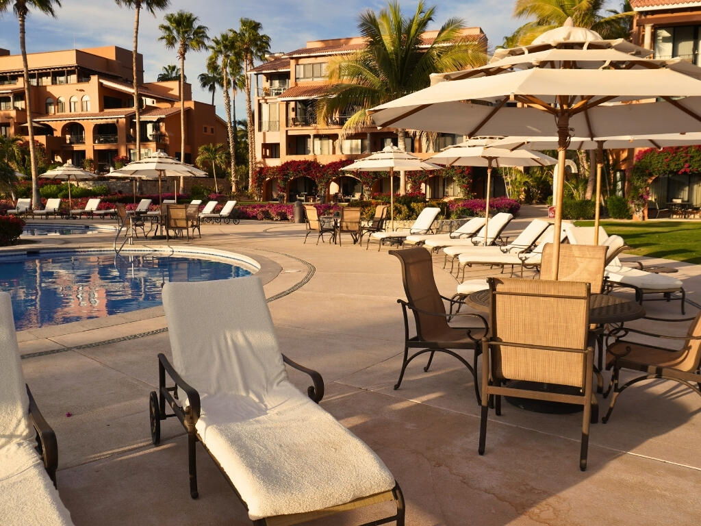 Villa Arena, Casa Del Mar- Ph 2