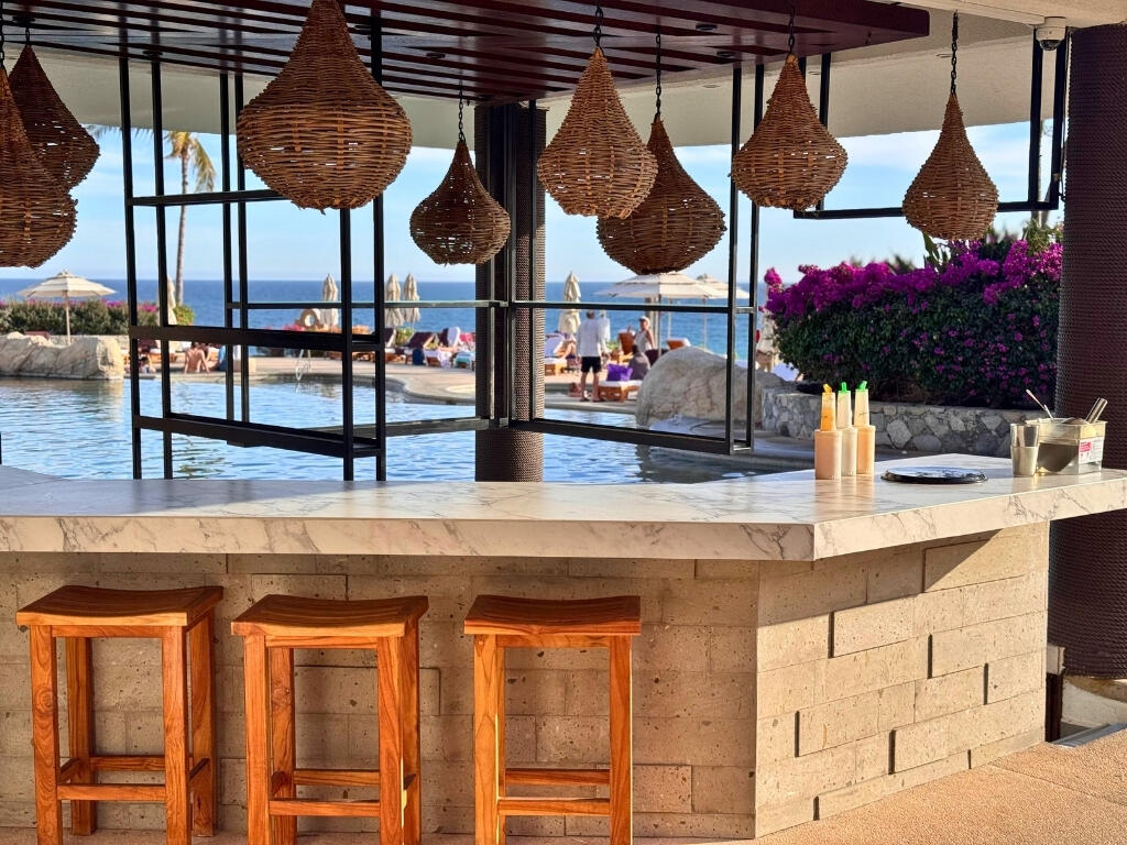 Villa Arena, Casa Del Mar- Ph 2