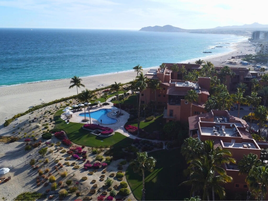 Villa Arena, Casa Del Mar- Ph 2
