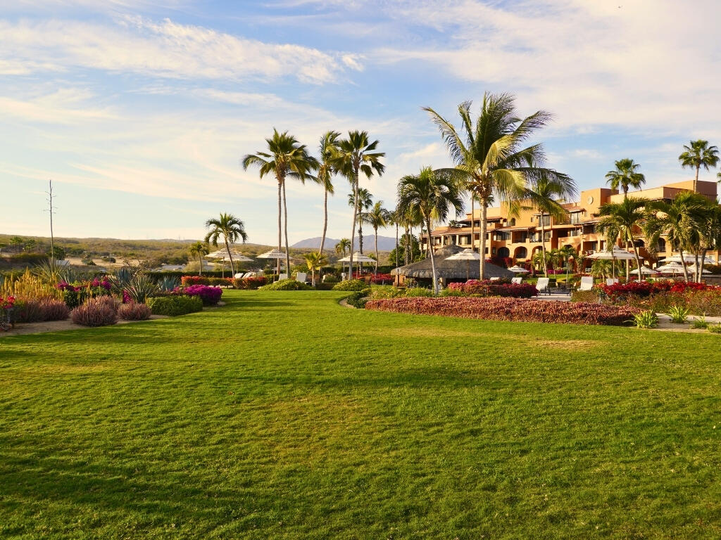 Villa Arena, Casa Del Mar- Ph 2