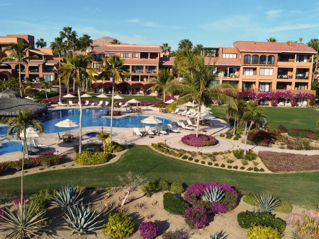 Villa Arena, Casa Del Mar- Ph 2