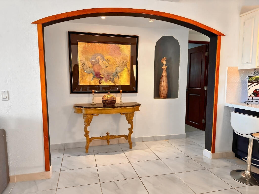 Villa Arena, Casa Del Mar- Ph 2