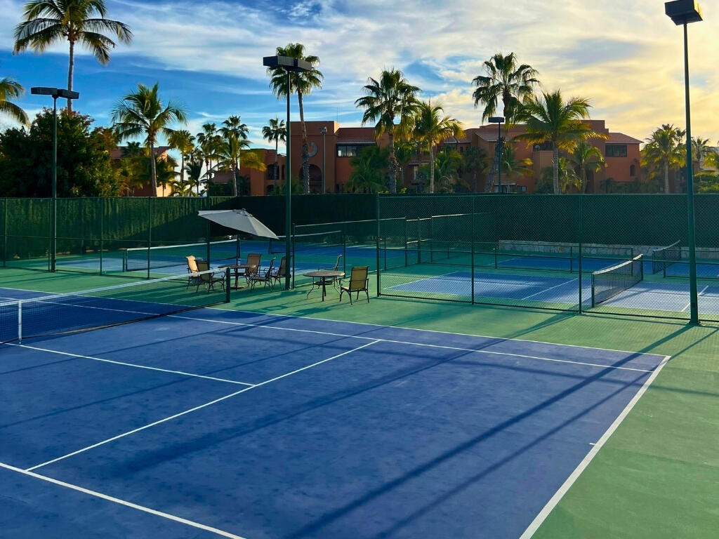 Villa Arena, Casa Del Mar- Ph 2