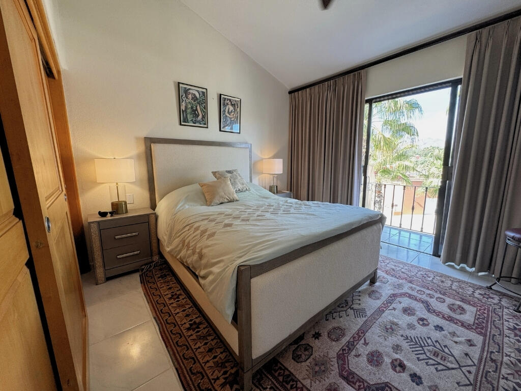Villa Arena, Casa Del Mar- Ph 2