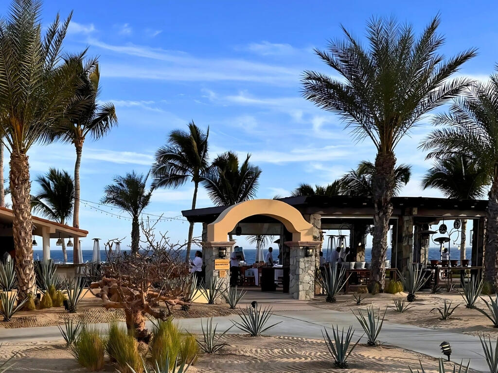Villa Arena, Casa Del Mar- Ph 2