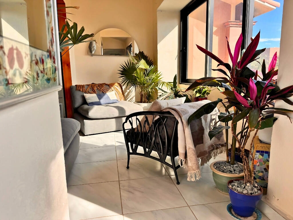 Villa Arena, Casa Del Mar- Ph 2