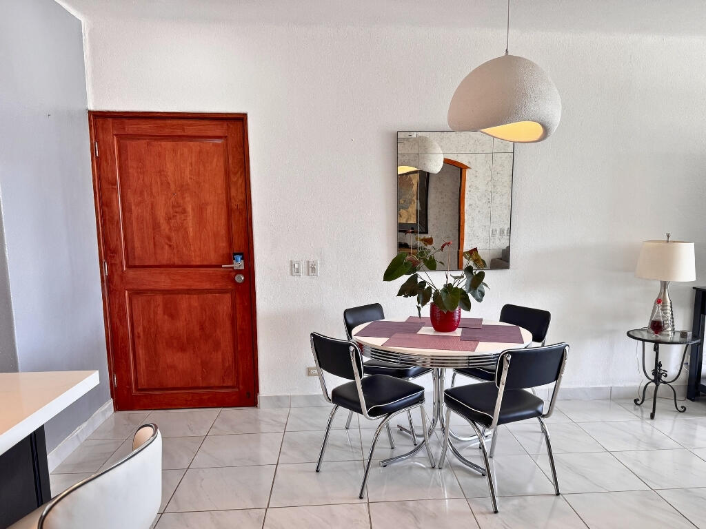 Villa Arena, Casa Del Mar- Ph 2