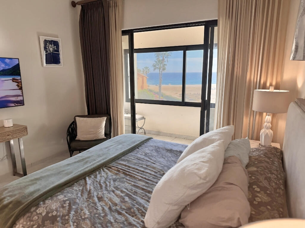 Villa Arena, Casa Del Mar- Ph 2