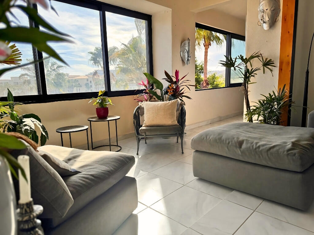 Villa Arena, Casa Del Mar- Ph 2