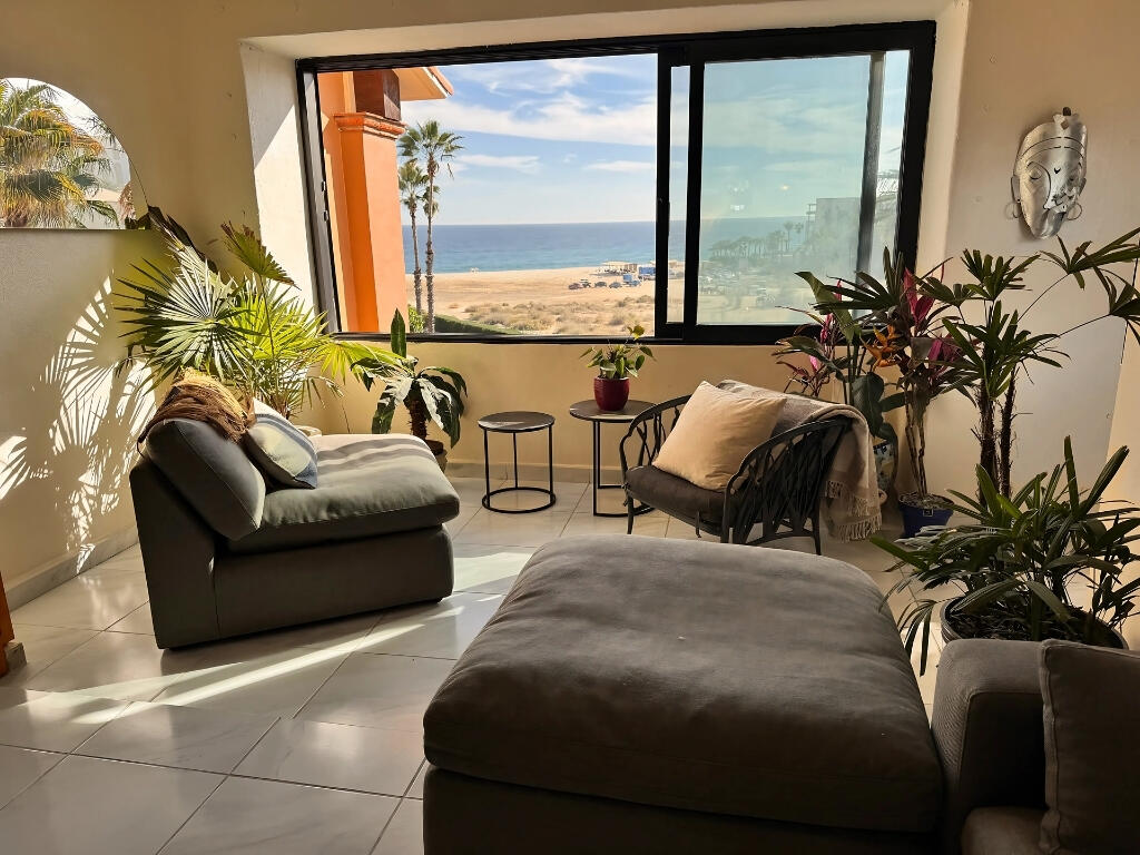 Villa Arena, Casa Del Mar- Ph 2