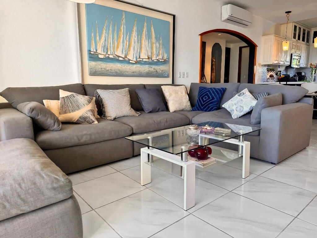 Villa Arena, Casa Del Mar- Ph 2