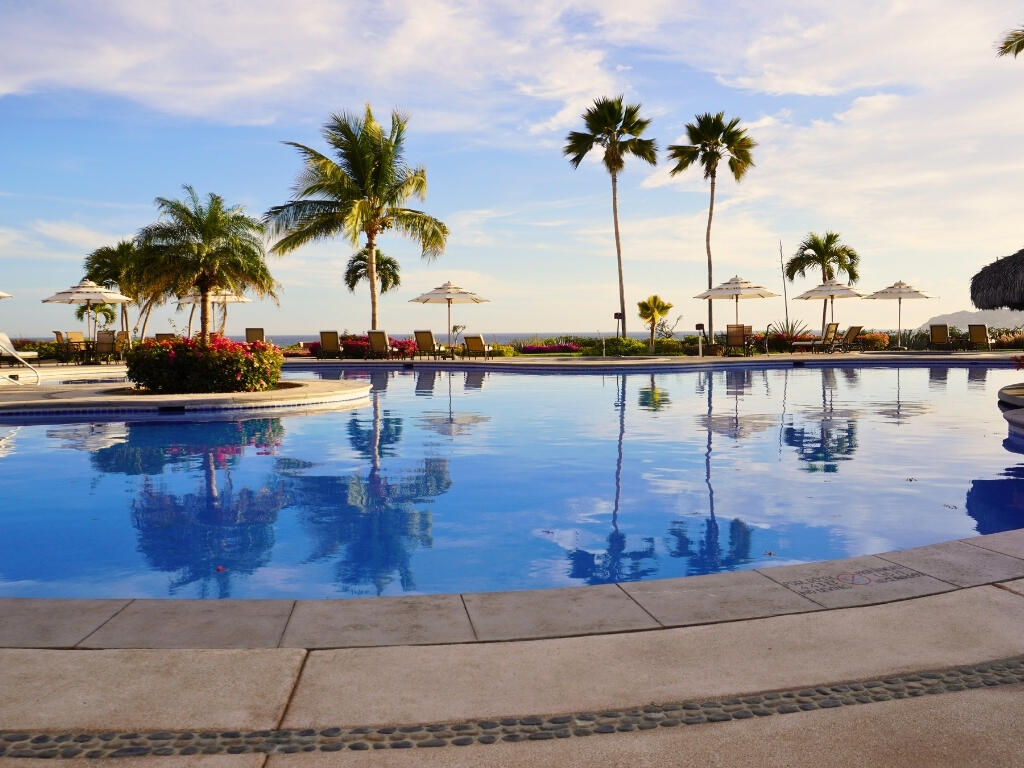 Villa Arena, Casa Del Mar- Ph 2