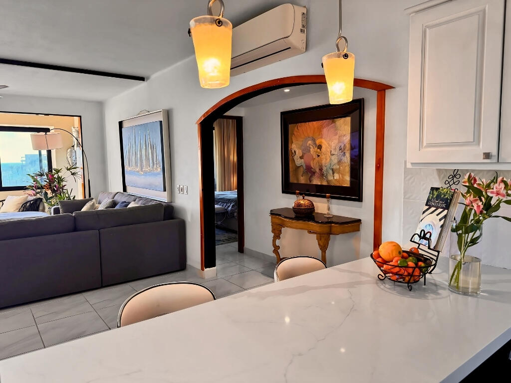 Villa Arena, Casa Del Mar- Ph 2