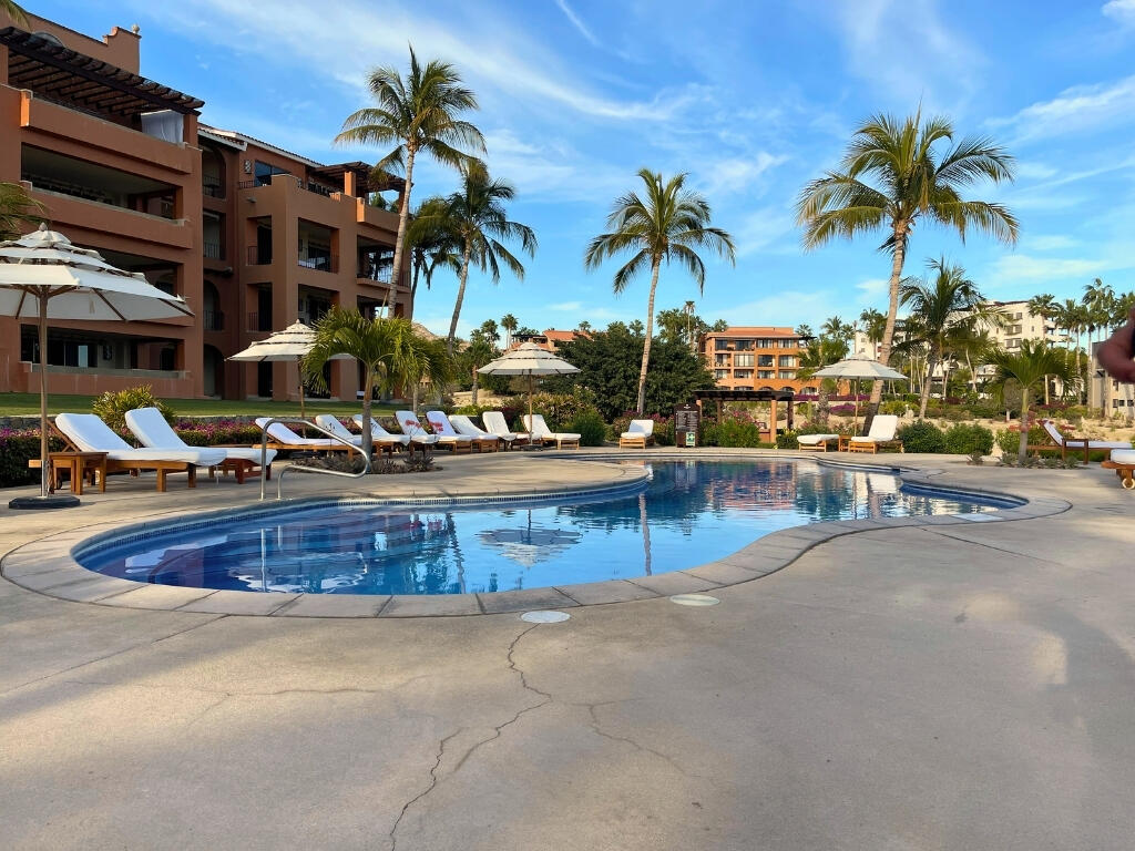Villa Arena, Casa Del Mar- Ph 2