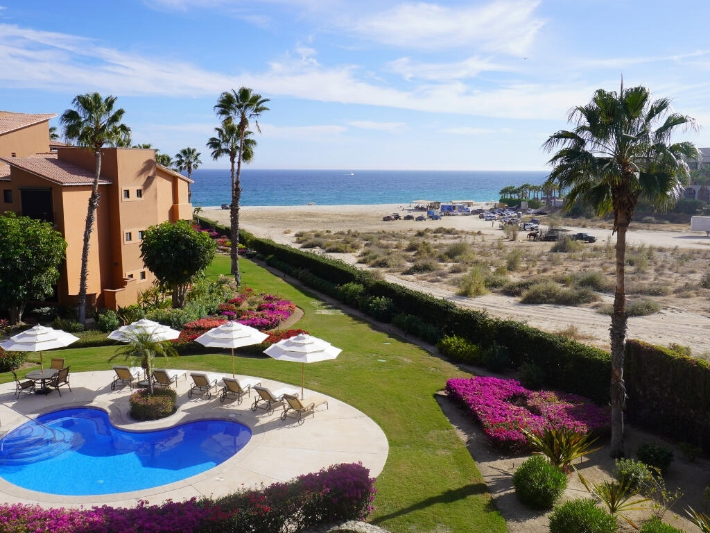 Villa Arena, Casa Del Mar- Ph 2