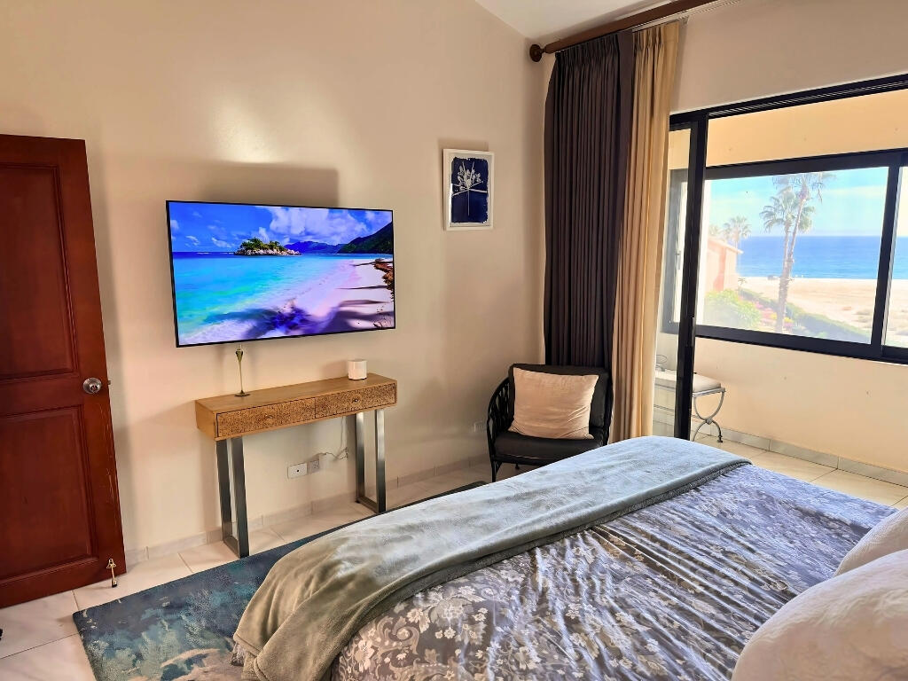 Villa Arena, Casa Del Mar- Ph 2