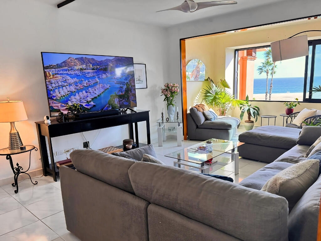 Villa Arena, Casa Del Mar- Ph 2