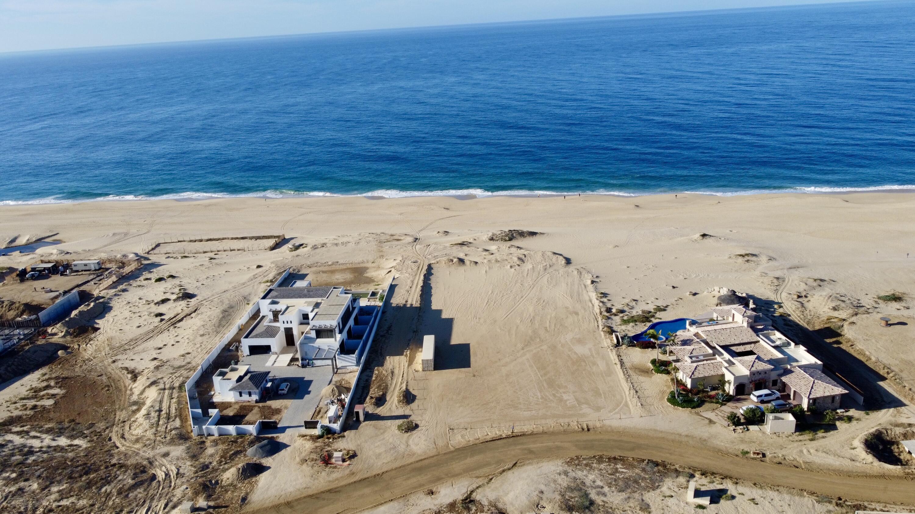 5, Diamante Beach Estates