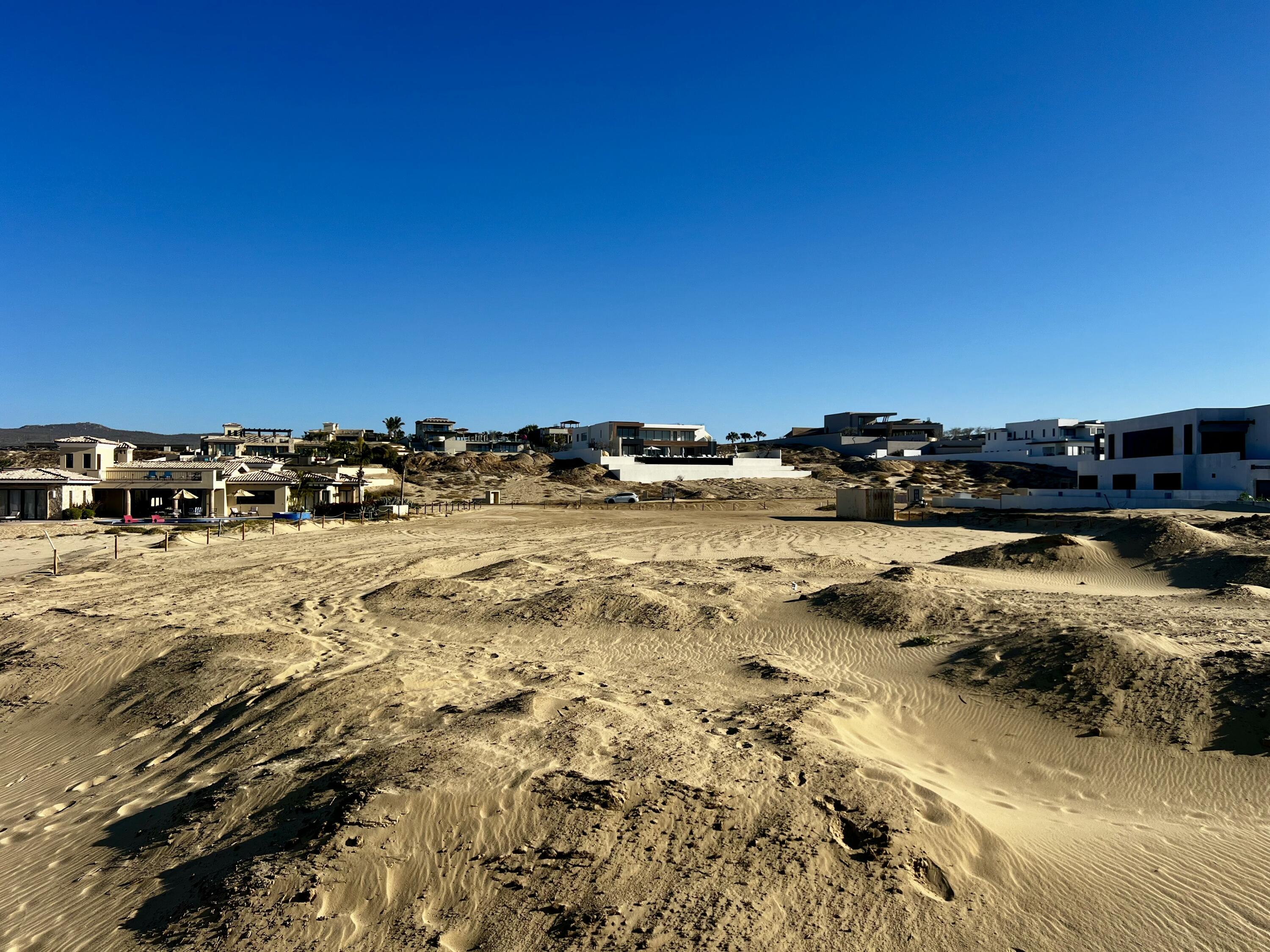 5, Diamante Beach Estates