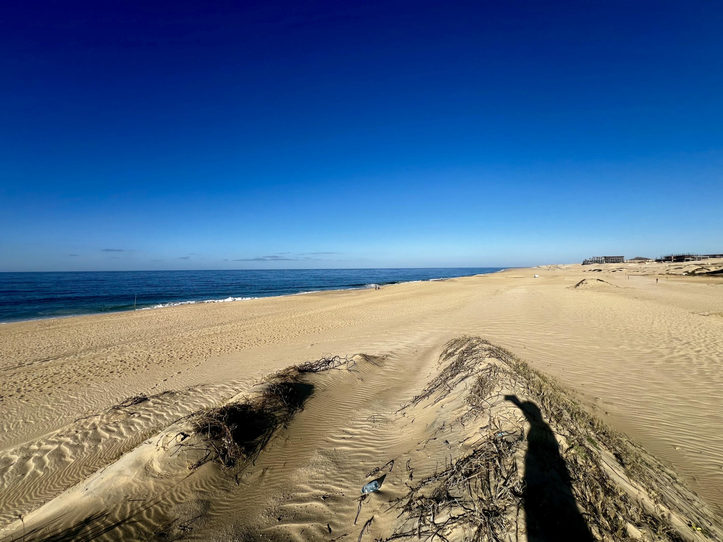 5, Diamante Beach Estates