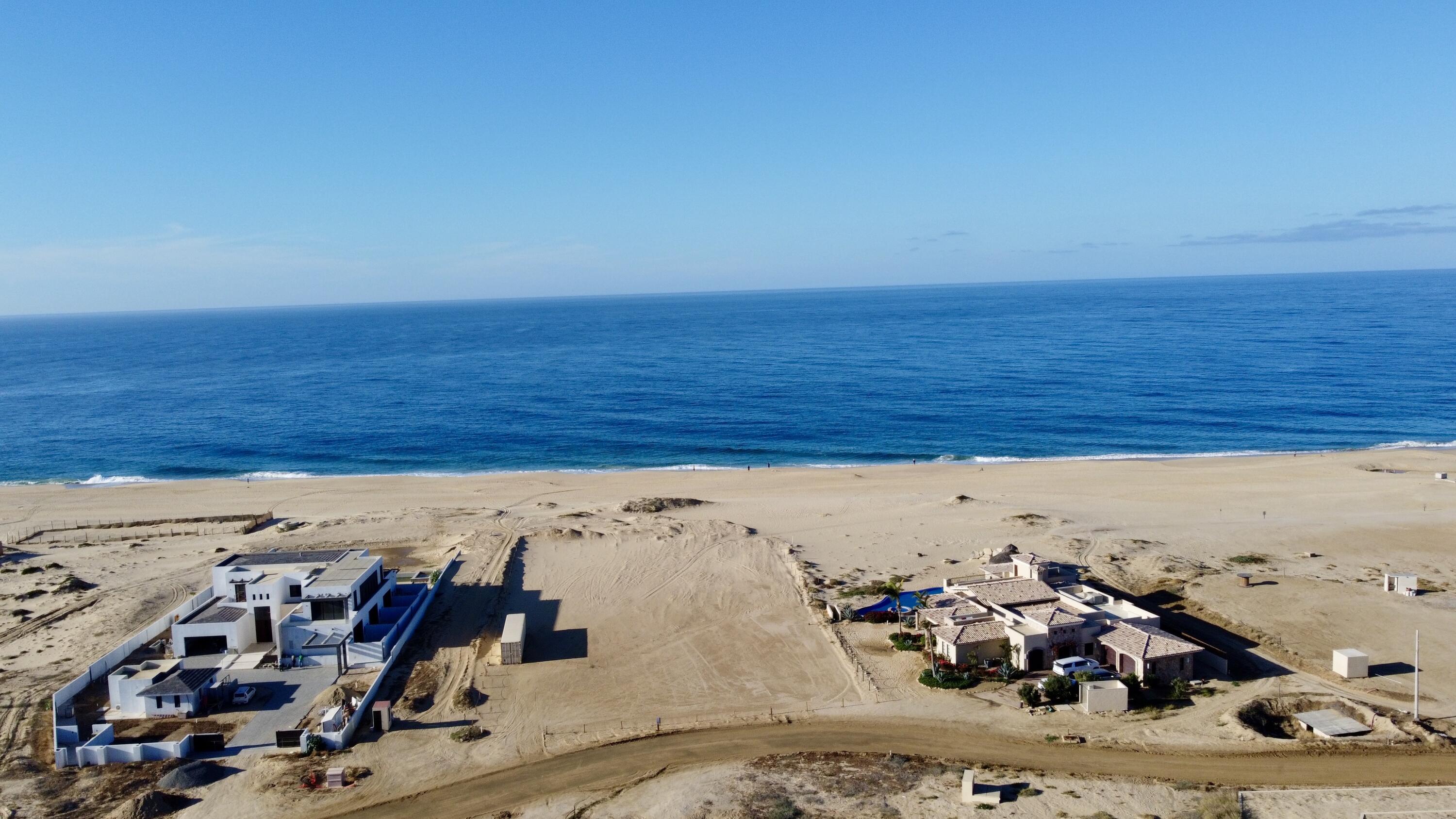 5, Diamante Beach Estates