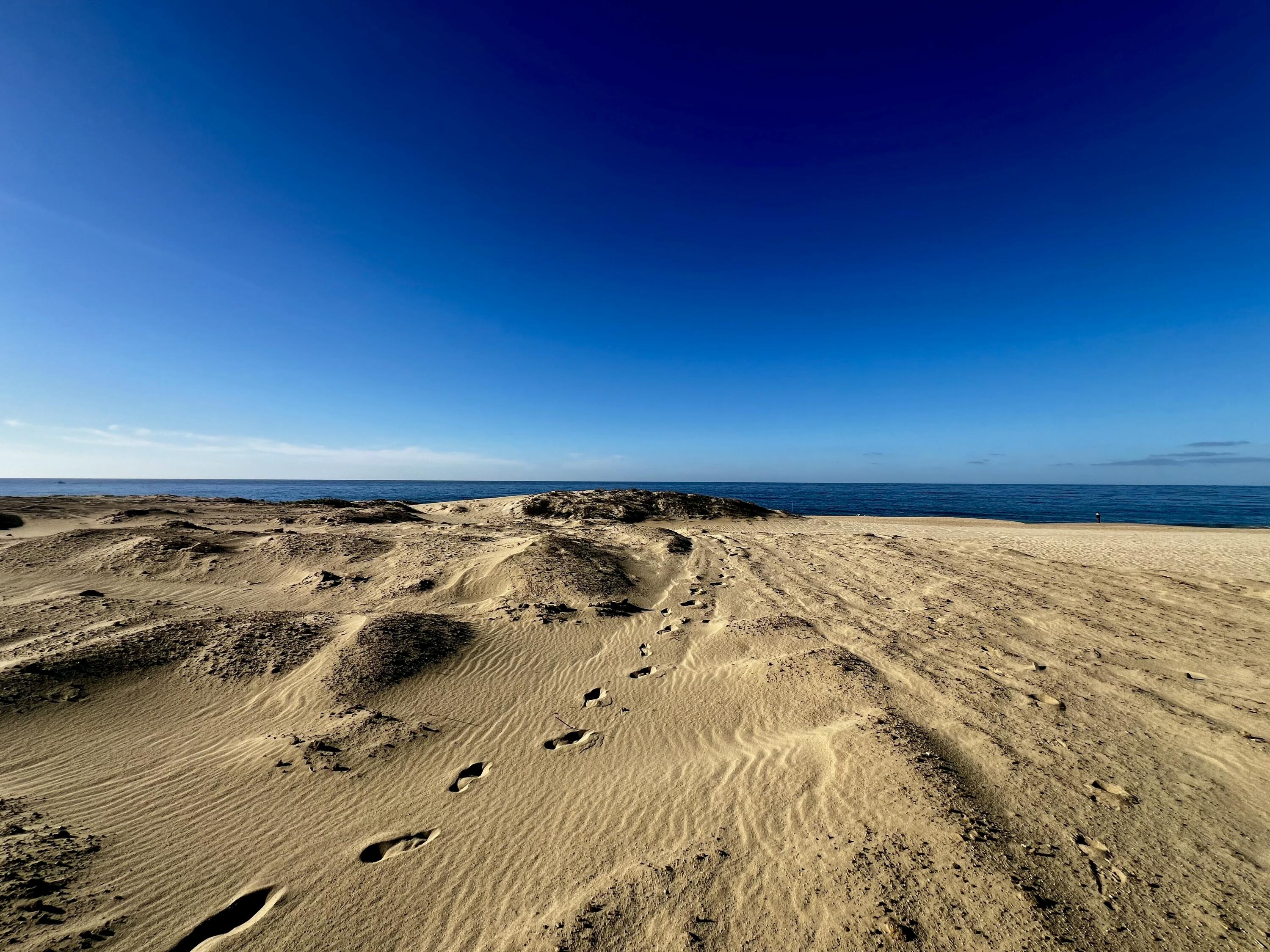 5, Diamante Beach Estates