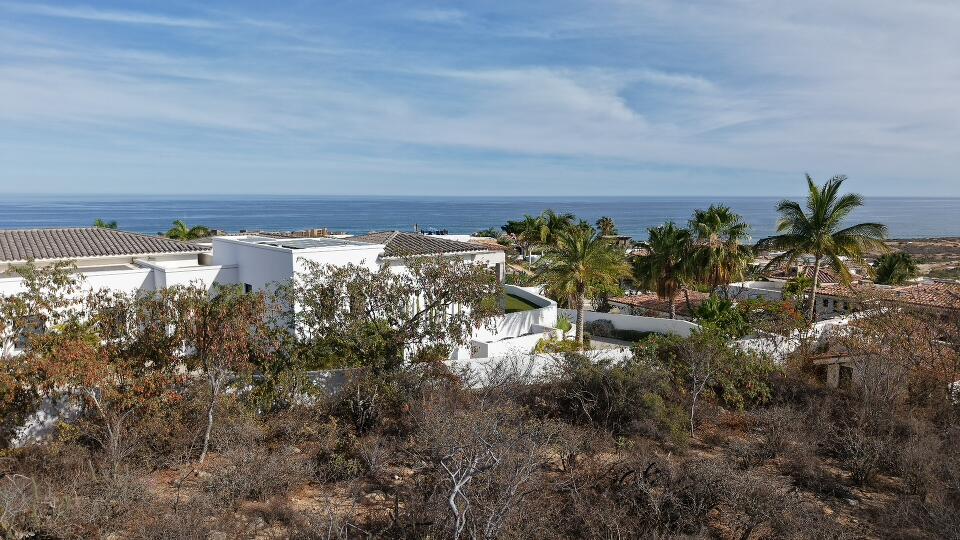 El Altillo Lot 4
