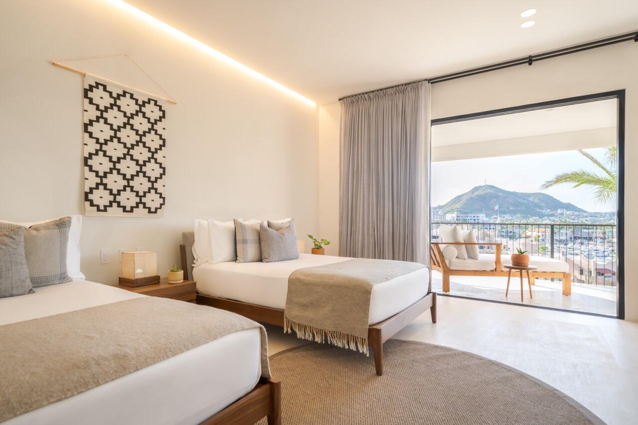 1Homes Hacienda Beach Club Ph2