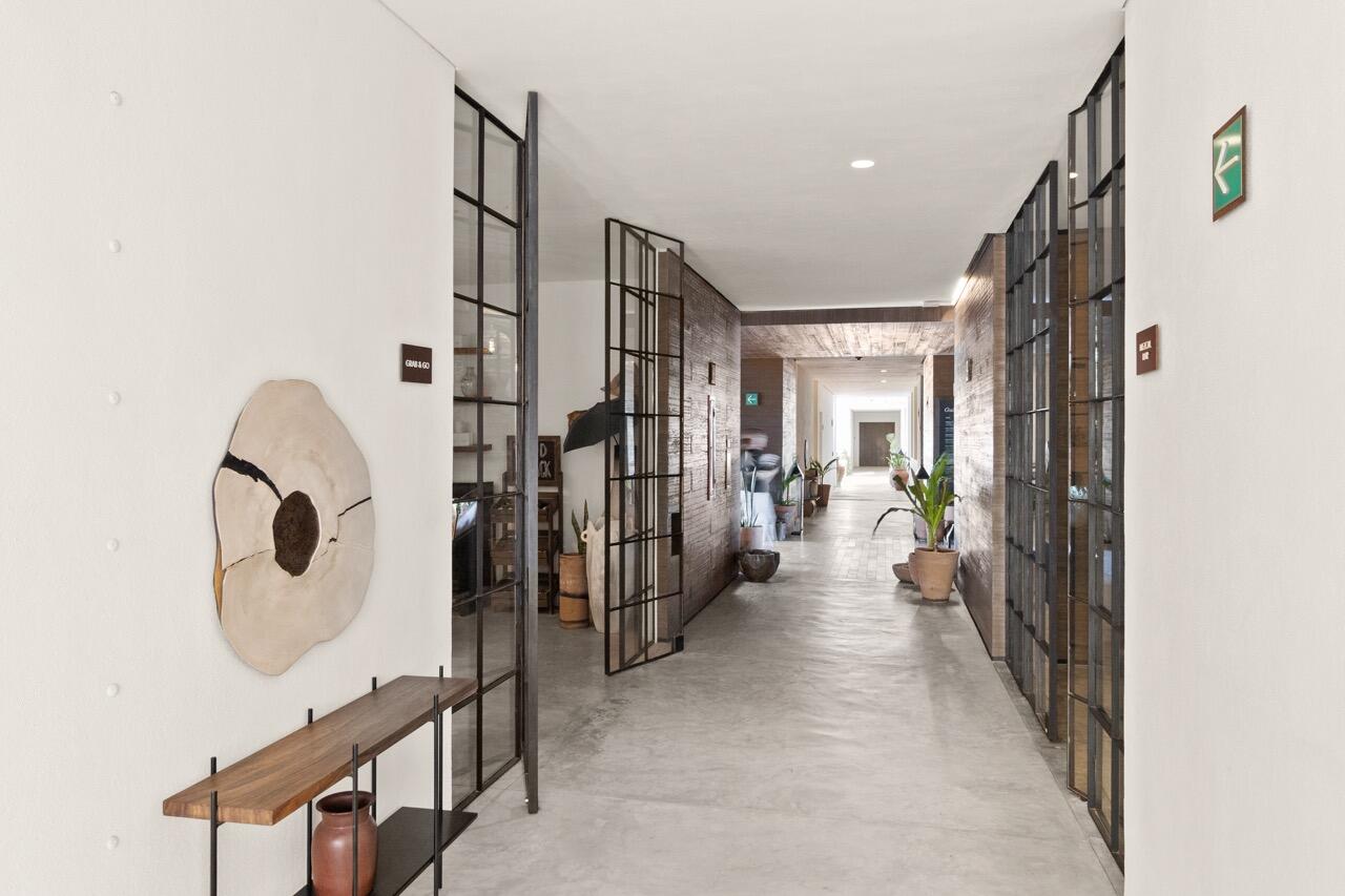 1Homes Hacienda Beach Club Ph2