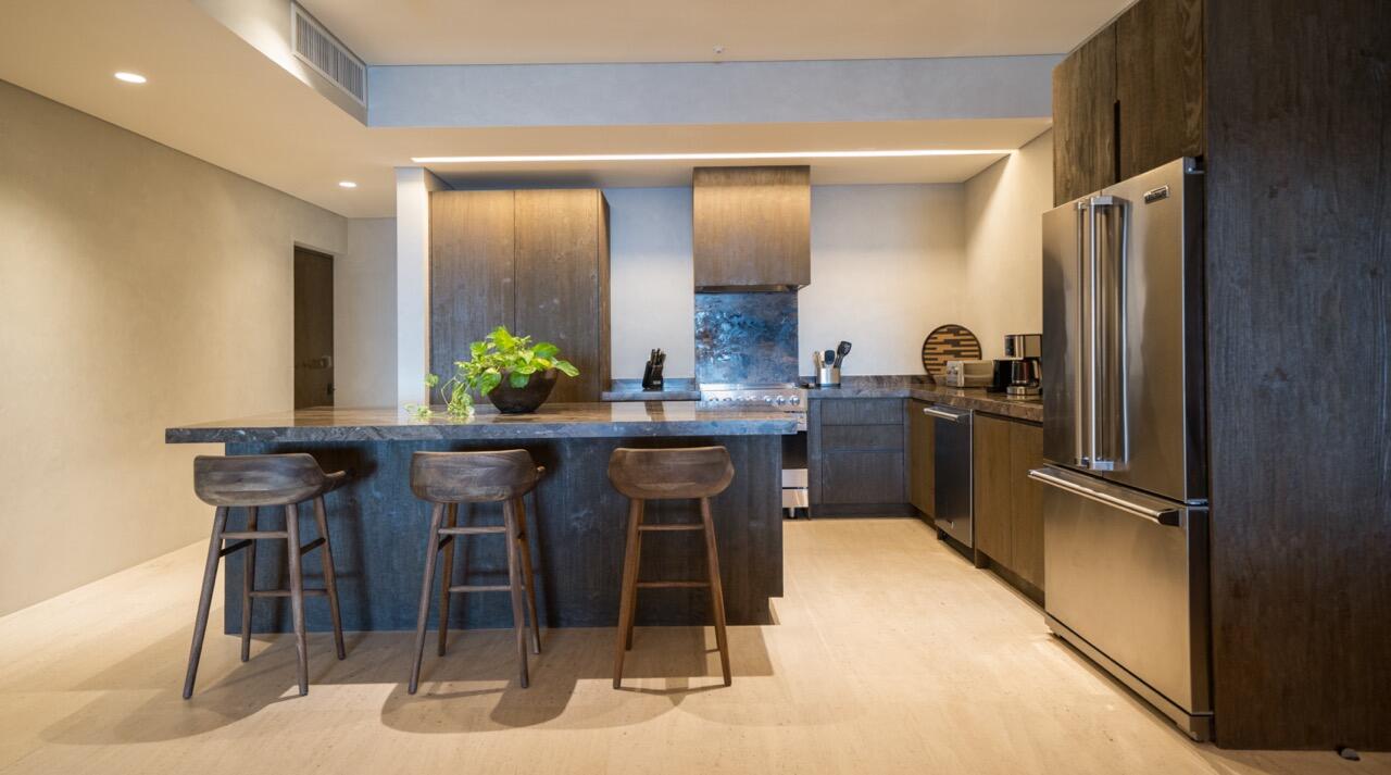 1Homes Hacienda Beach Club Ph2