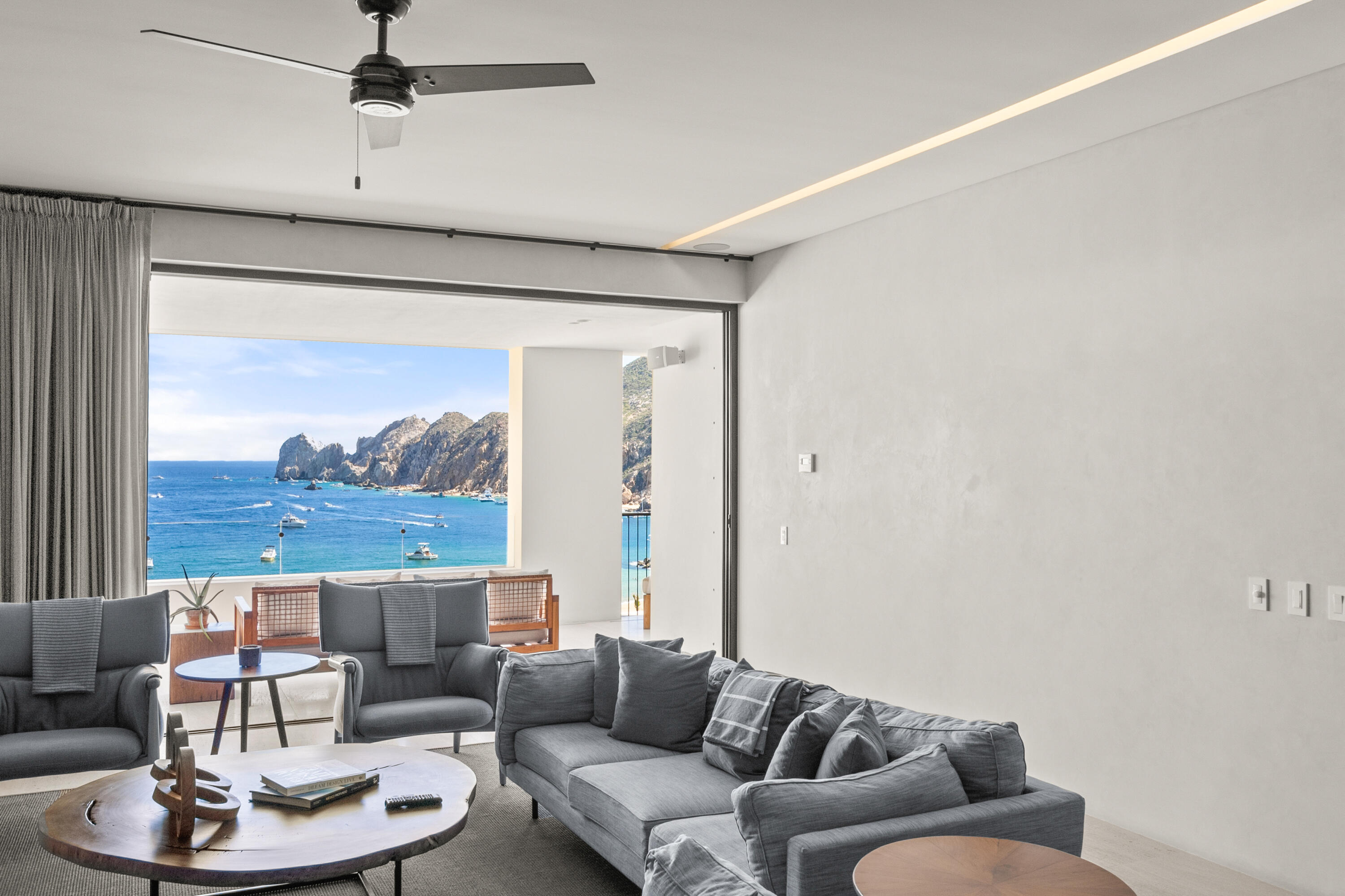 1Homes Hacienda Beach Club Ph2