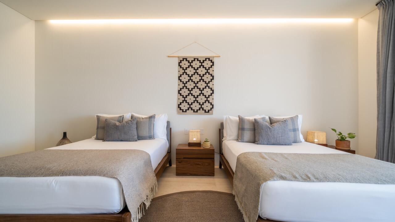 1Homes Hacienda Beach Club Ph2