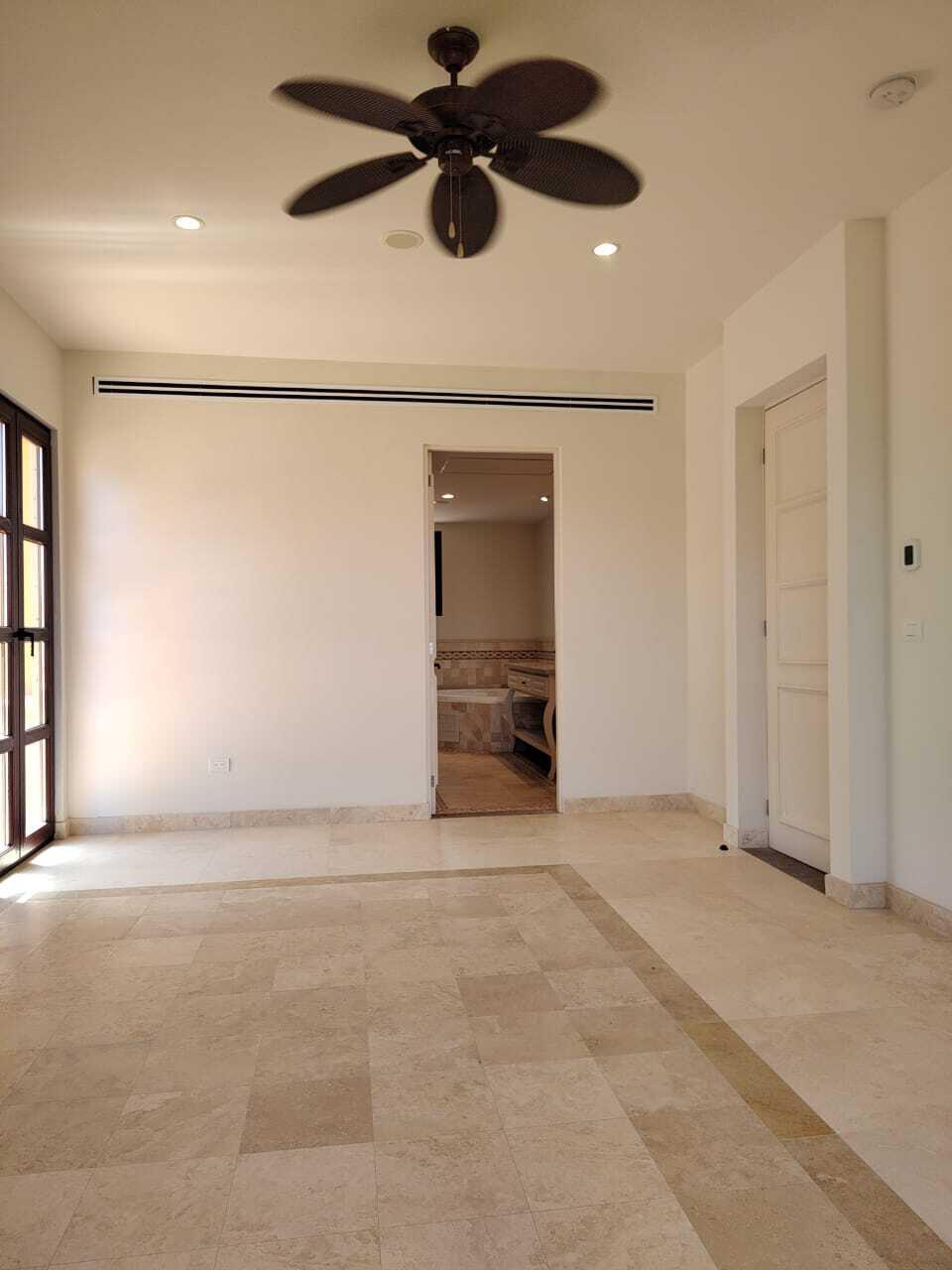 Villas Mexcio Buliding 16