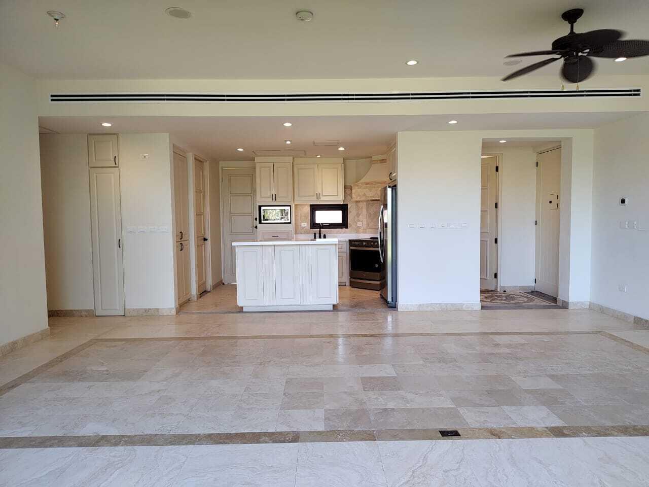 Villas Mexcio Buliding 16