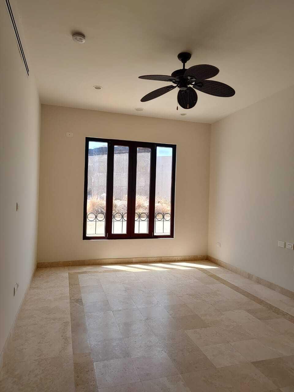 Villas Mexcio Buliding 16