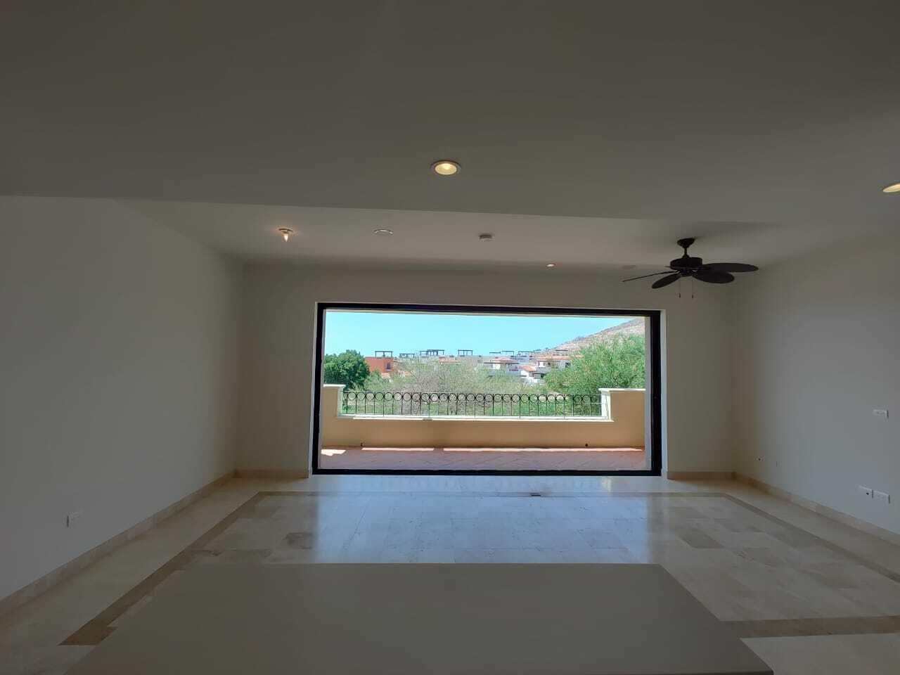 Villas Mexcio Buliding 16